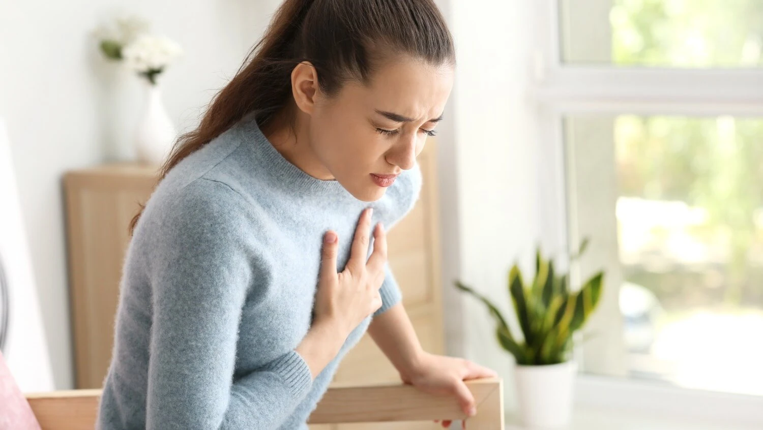 Migotanie przedsionków.jpg