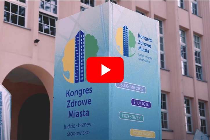 Miniaturki_Kongres Zdrowe Miasta.jpg