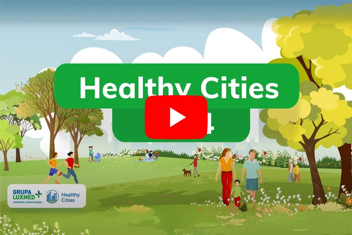 Miniaturki_Zespol zarzadzajacy o raporcie.jpg