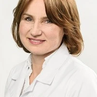 Joanna Morawska