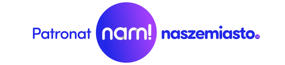 NAM.png