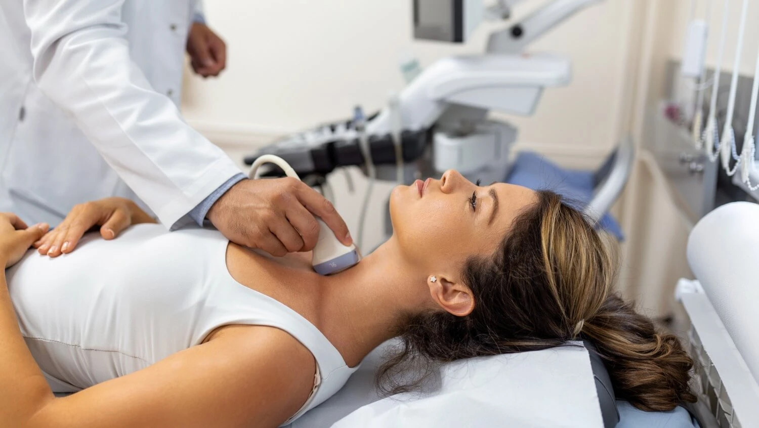 Nadczynność tarczycy.jpg