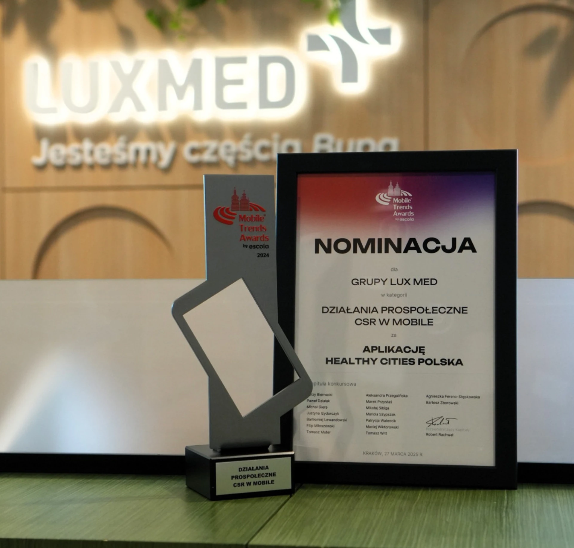 Nagroda LUX MED Aplikacja Healthy Cities.png