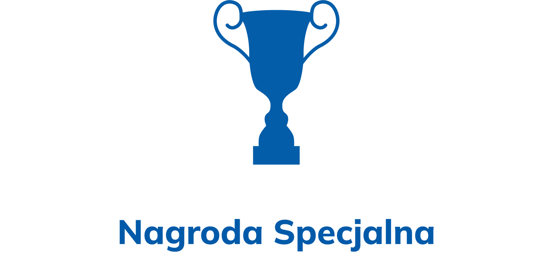 Nagroda Specjalna.png