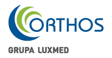 ORTHOS Grupa LUX MED