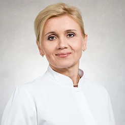 Beata Opala-Łuczak