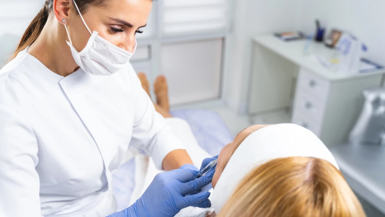 Osocze bogatopłytkowe.jpg