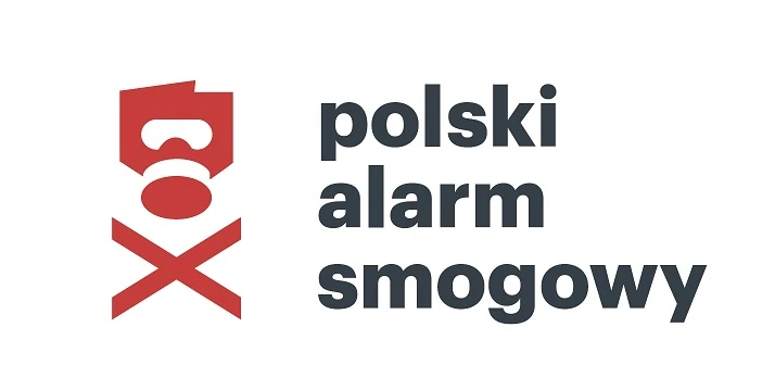 PAS logo-kolor.jpg