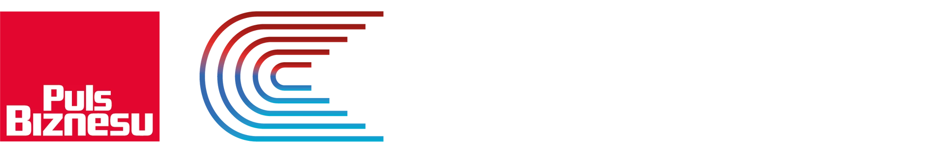 PB + SILA PRZYCIAGANIA 2021 - podstawowe biale.png