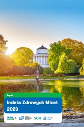 PNG_12_2_4_12_10 raport indeks zdrowych miast v2a - okladka.png