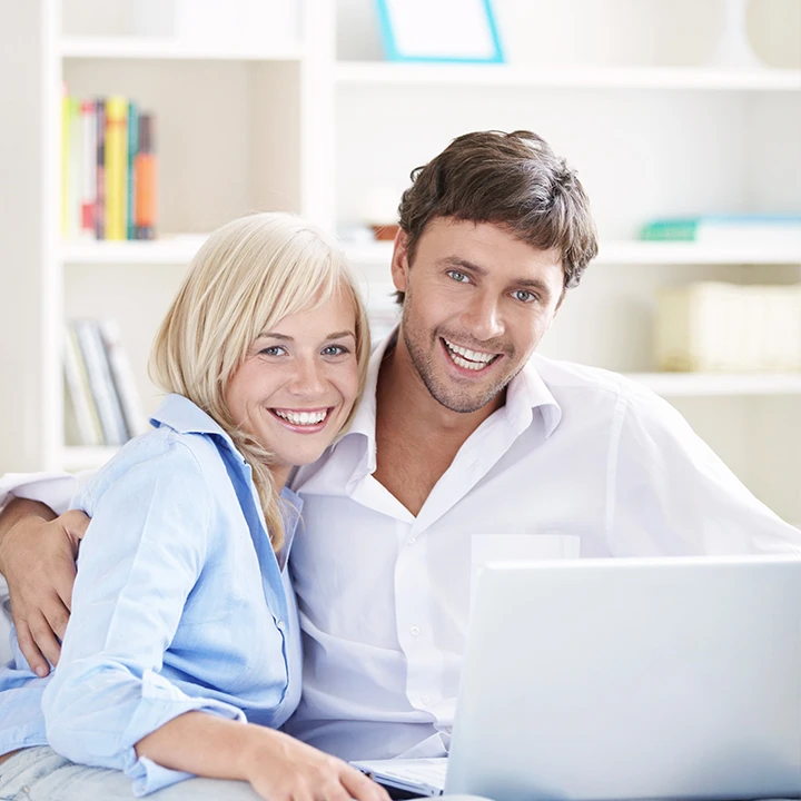 Pakiet Kontynuacja Kompleksowy Złoty 1.jpg