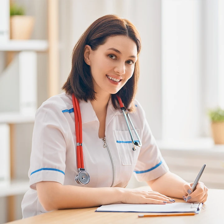 Basic Continuation Package