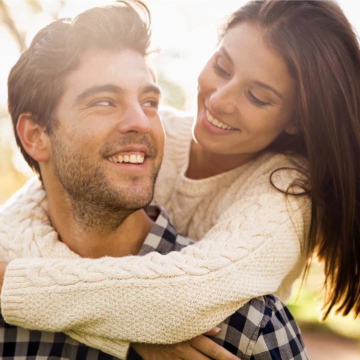 Basic Continuation Package