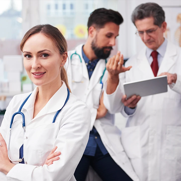 Pakiet Kontynuacja Rozszerzony Złoty 2.jpg