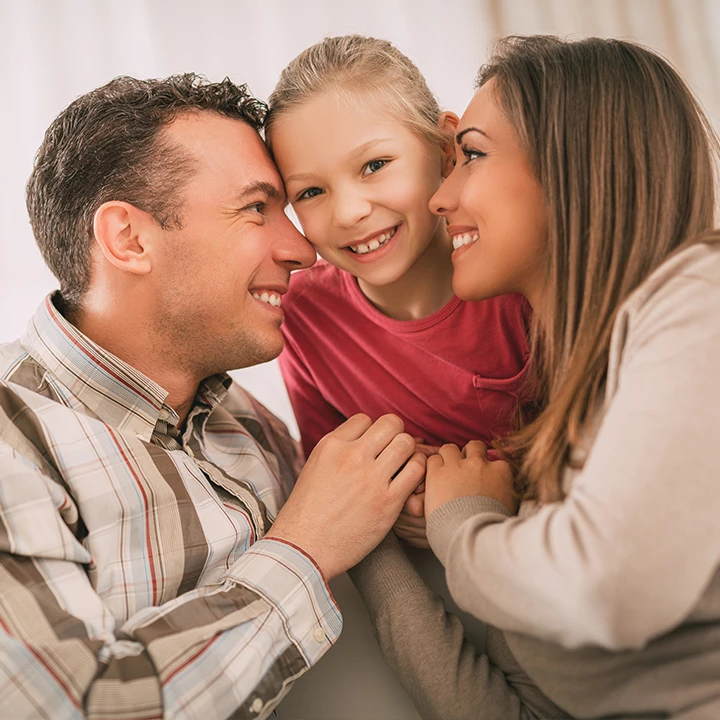 Pakiet Premium Platynowy 1.jpg