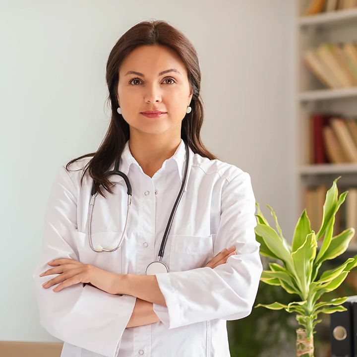 Pakiet Premium Platynowy 2.jpg