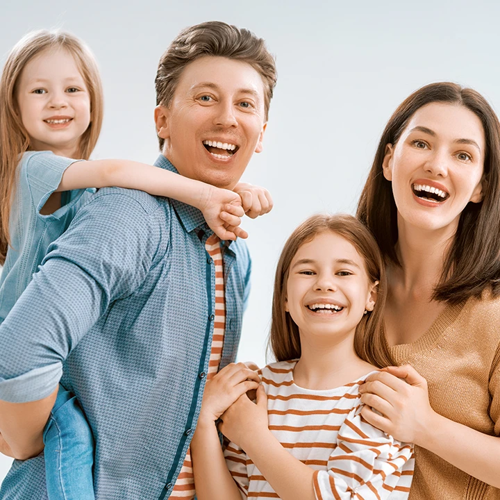 Pakiet Rozszerzony Złoty 1.jpg