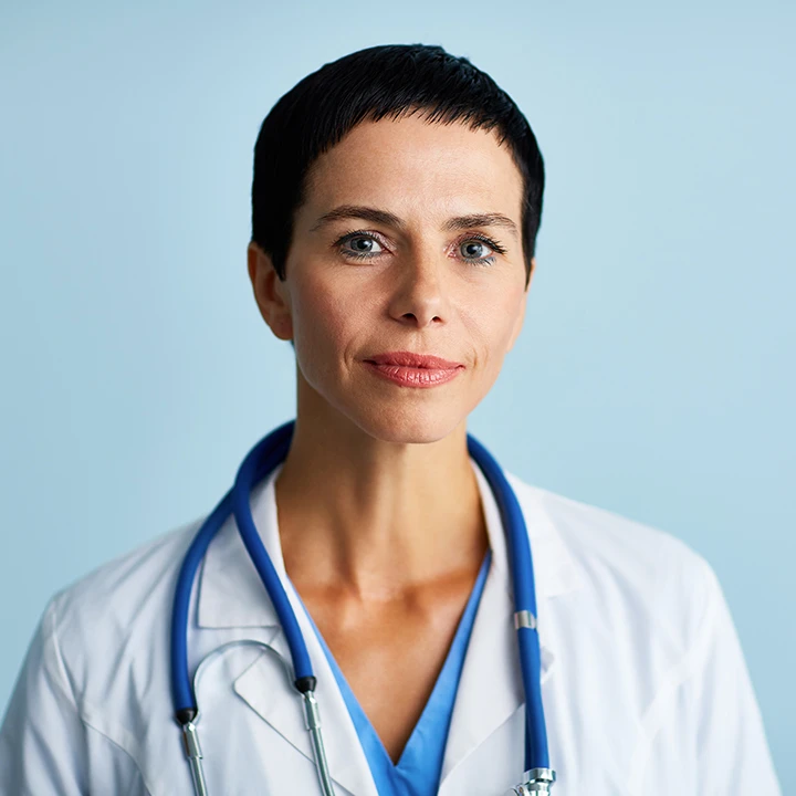 Pakiet Rozszerzony Złoty 2.jpg