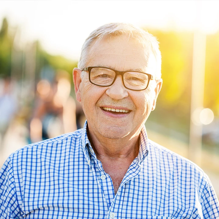 Pakiet Senior Kompleksowy Złoty 1.jpg