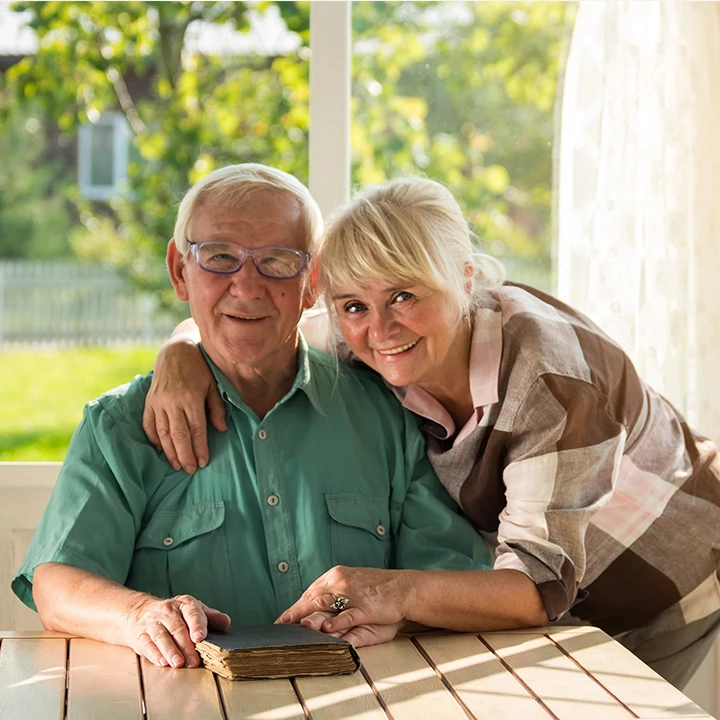 Pakiet Senior Podstawowy Srebrny 1.jpg