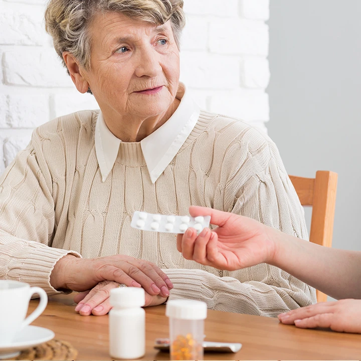 Pakiet Senior Podstawowy Srebrny 2.jpg