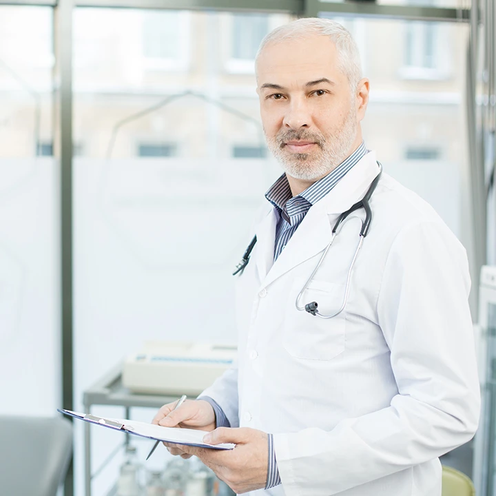 Pakiet Senior Premium Platynowy 2.jpg