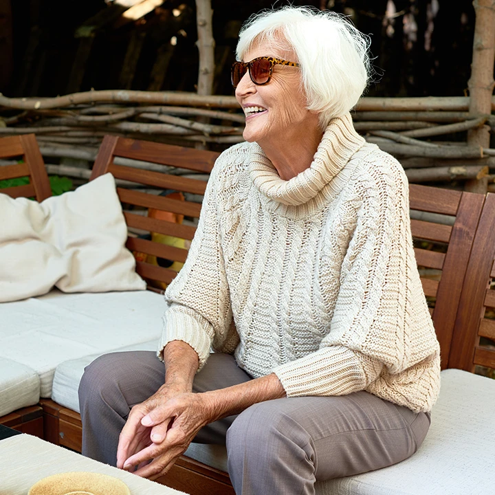 Pakiet Senior Standardowy Srebrny 1.jpg