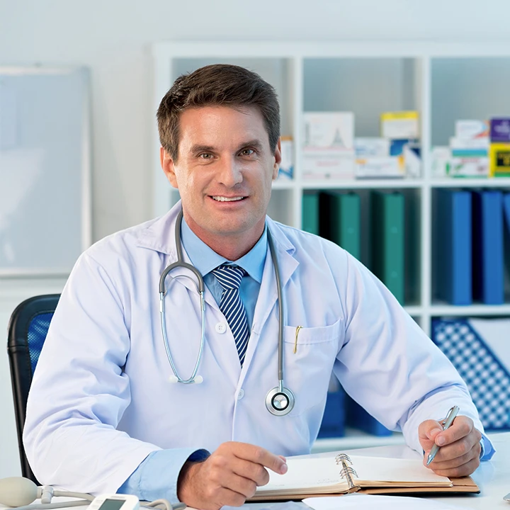 Pakiet Senior Standardowy Srebrny 2.jpg