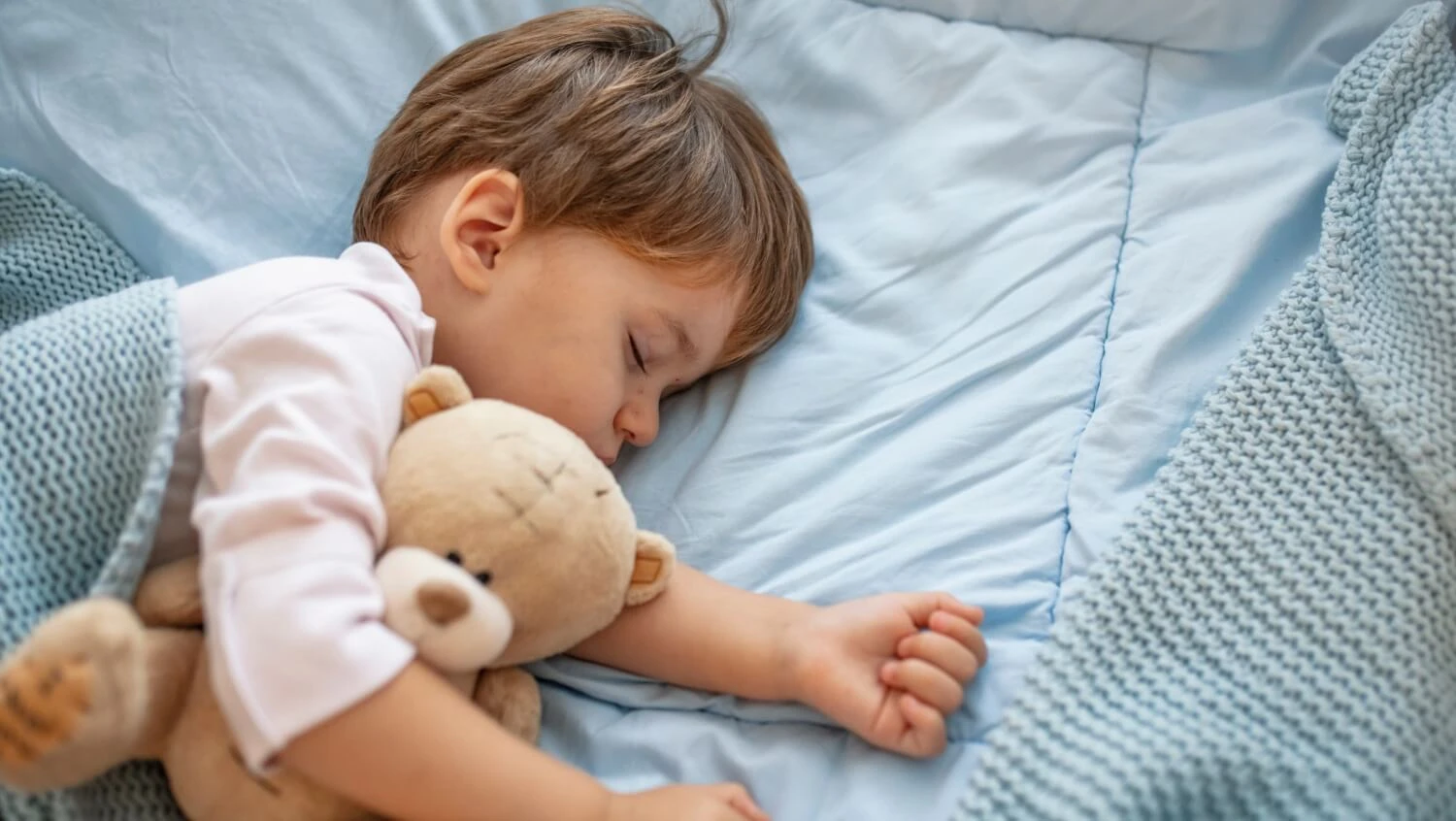 Parasomnia u dzieci.jpg