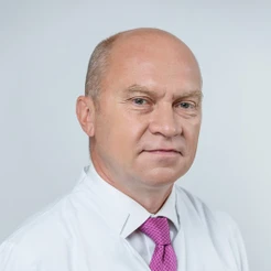 Piotr Pawlas