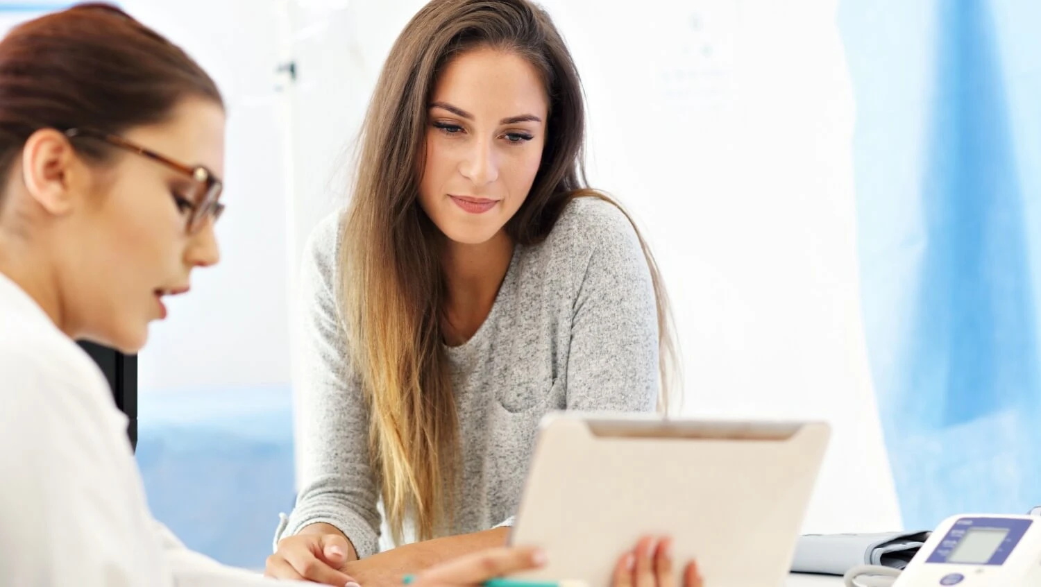 Plastyka powłok brzusznych.jpg