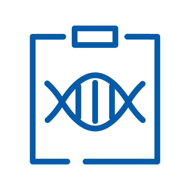 Poligenowa ocena ryzyka (PRS)-8.png