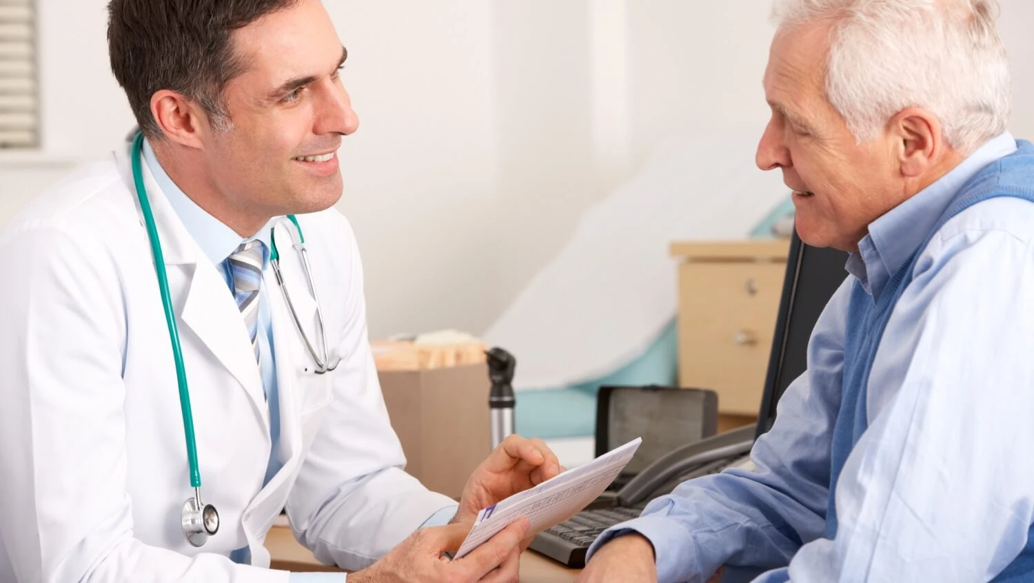 Porażenie nerwu twarzowego