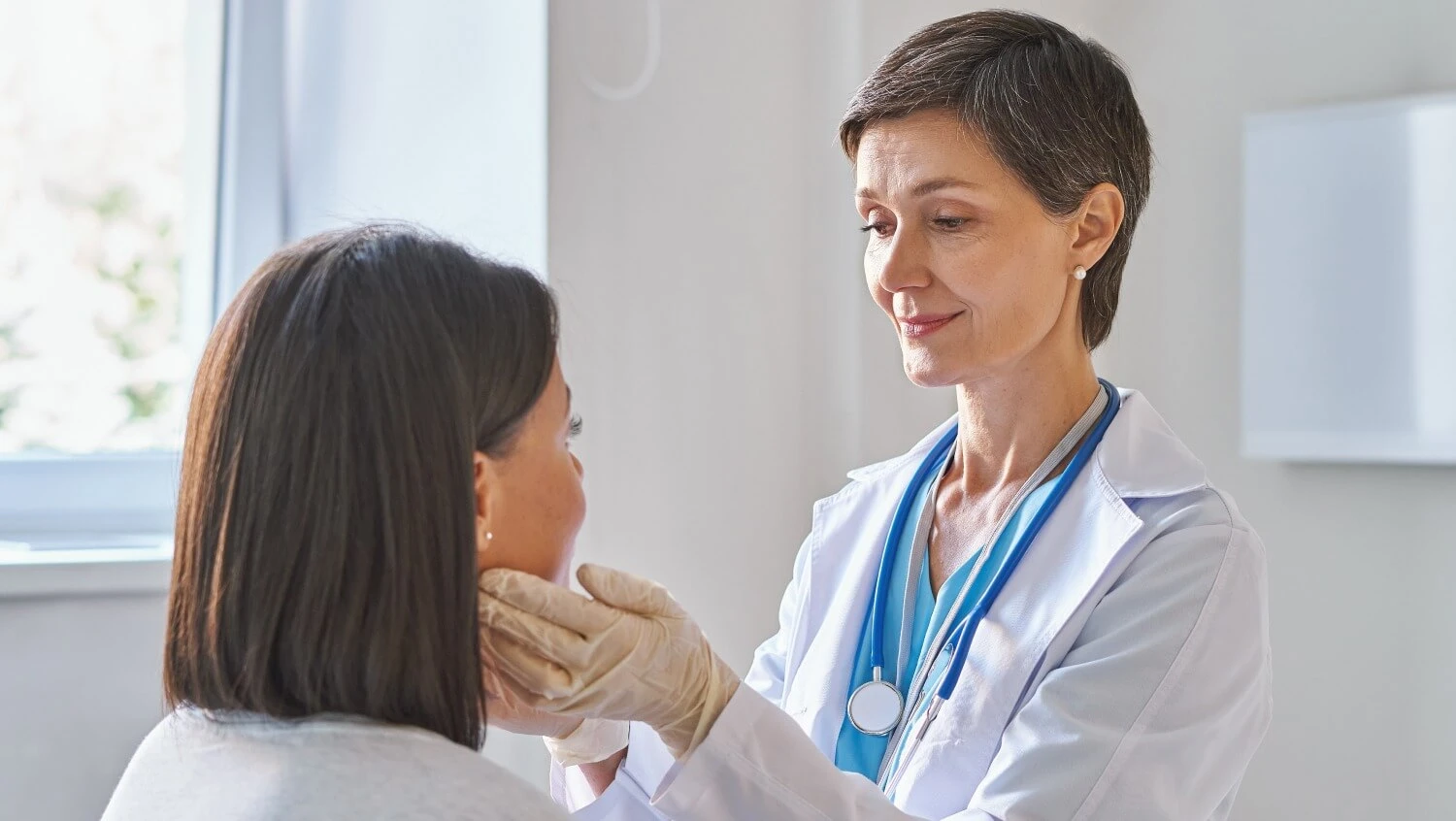 Powiększone węzły chłonne.jpg