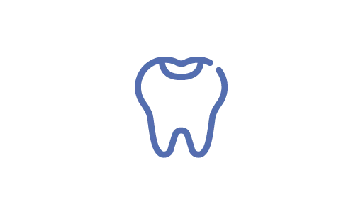 Prosthodontics.png