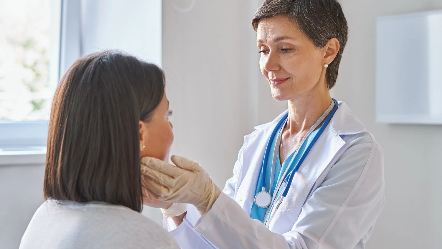 Przełom tarczycowy.jpg