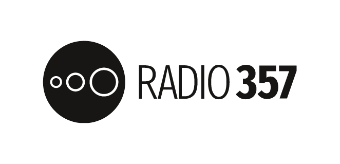 RADIO357_LOGO_CZARNE_CMYK (2)-kopia.png