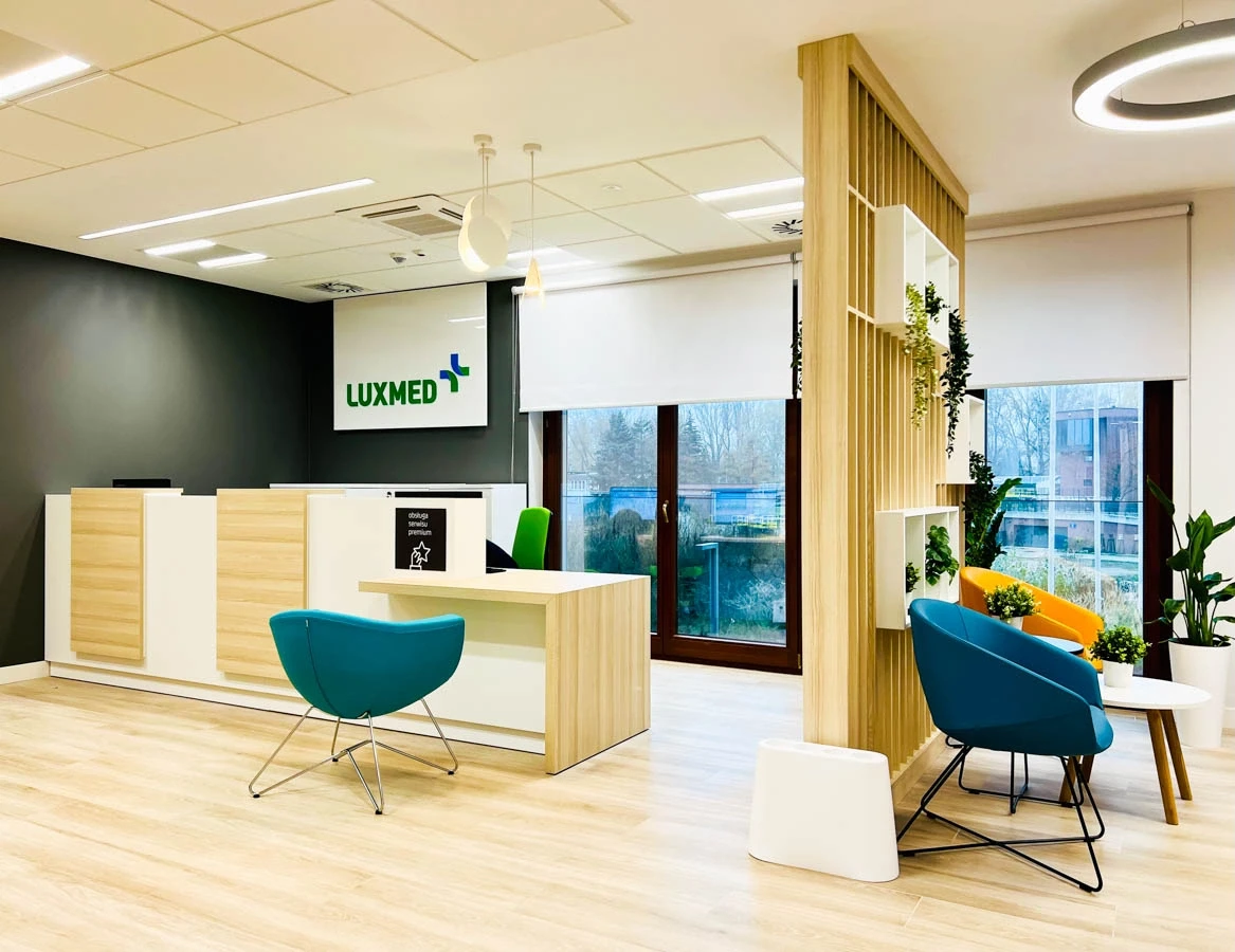 Recepcja2_Sierakowskiego 3_Warszawa.webp