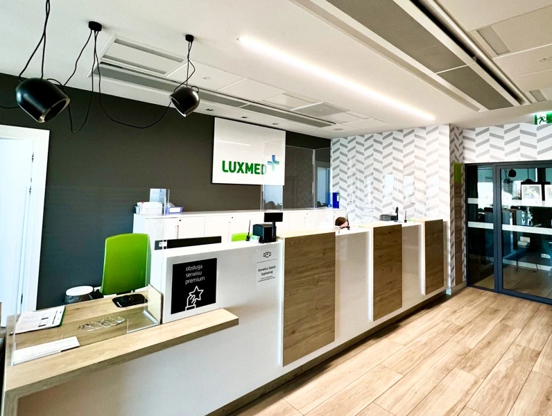 Recepcja_Al. Grunwaldzka_Gdansk.webp