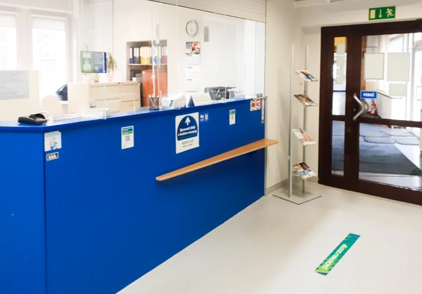 Recepcja_Bora Komorowskiego 6_Wroclaw.webp