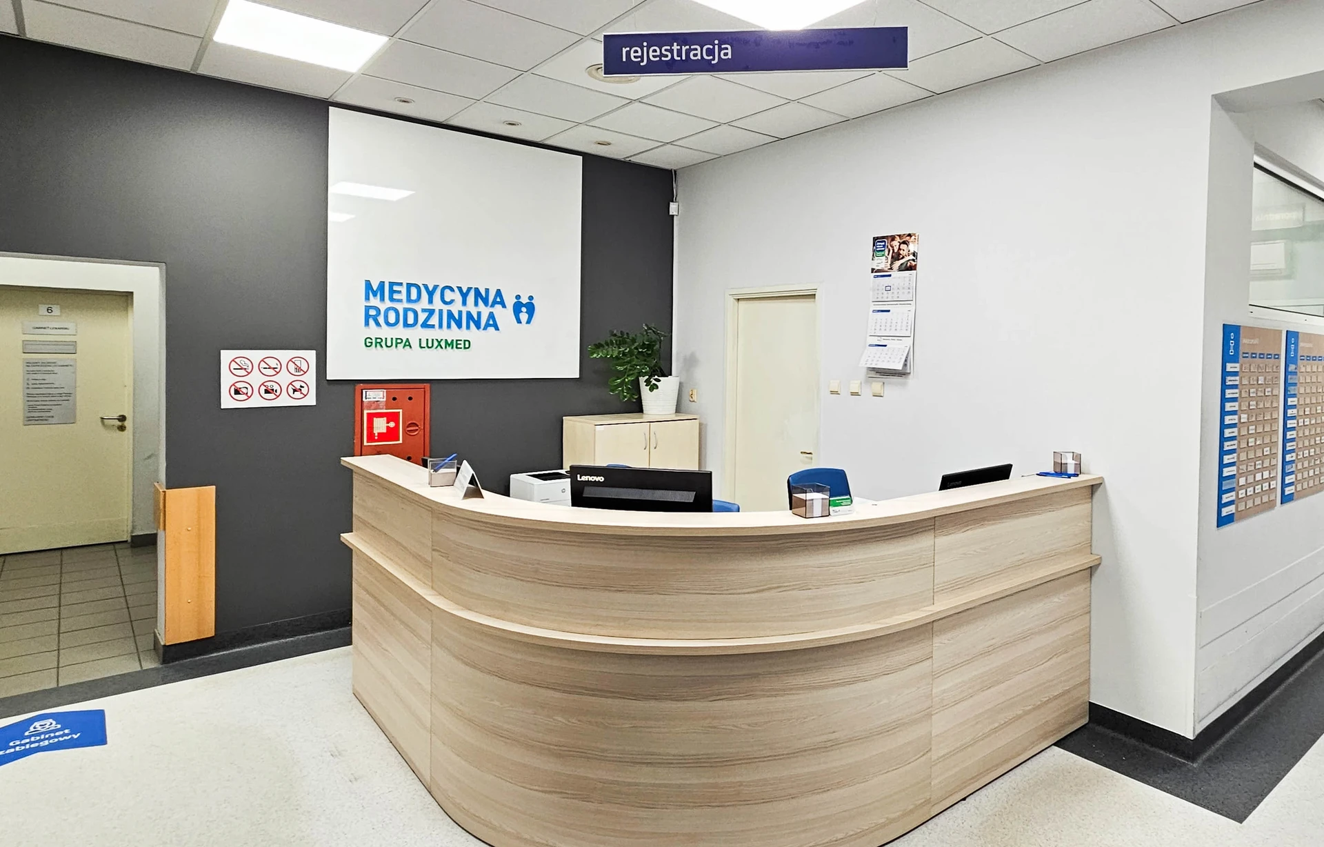 Recepcja_Wrzeciono 10C_Warszawa.webp