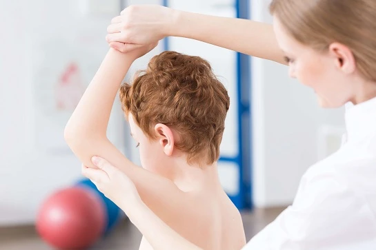 Rehabilitacja dzieci_small.jpeg
