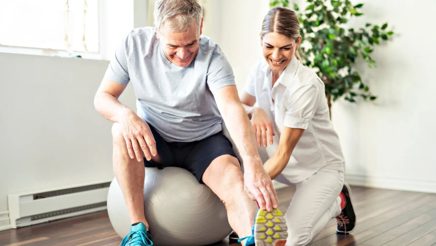 Rehabilitacja po udarze.jpg