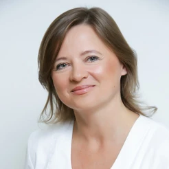 Renata Krzysztofik