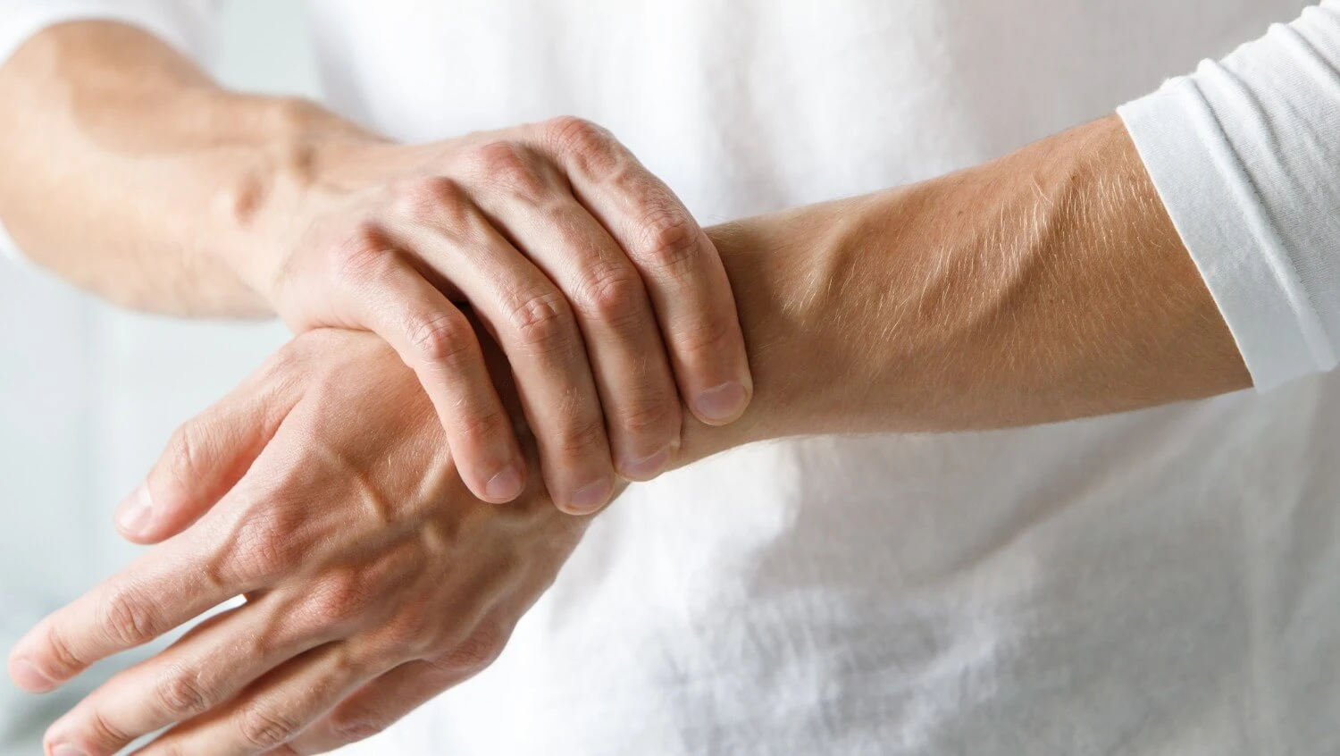 Reumatoidalne zapalenie stawów.jpg