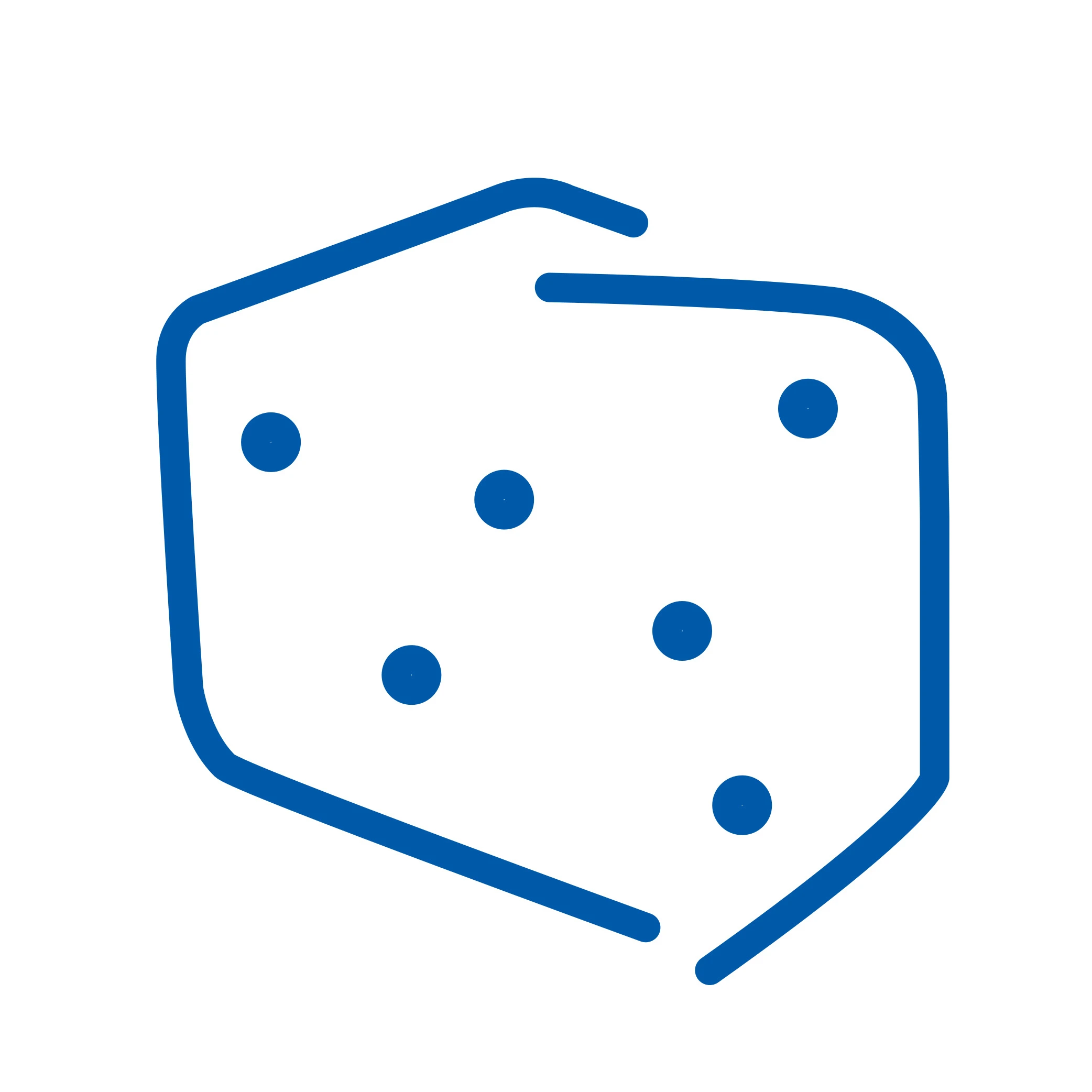 Rozbudowana siec placówek.jpg