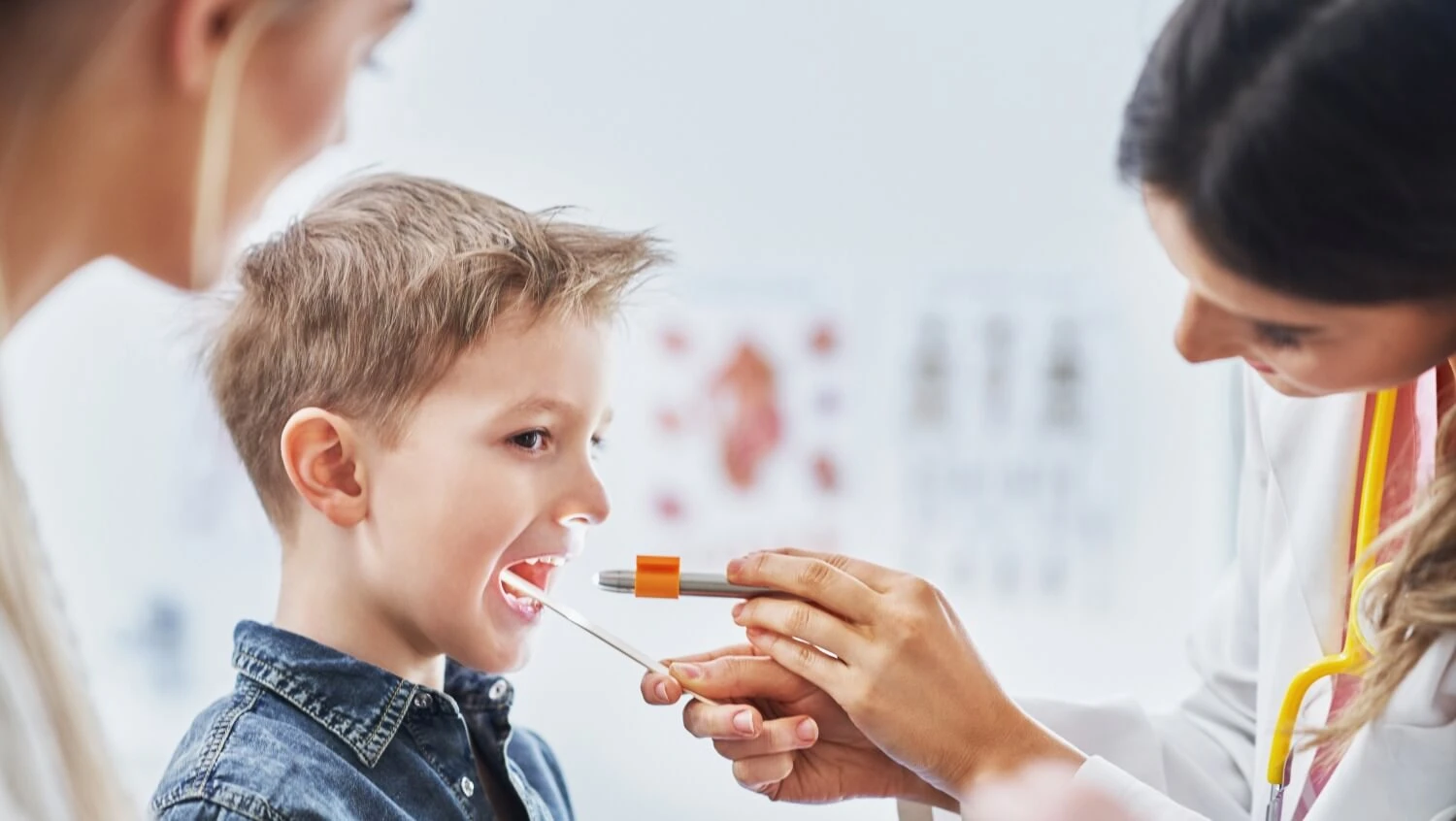 Świnka u dzieci i dorosłych.jpg