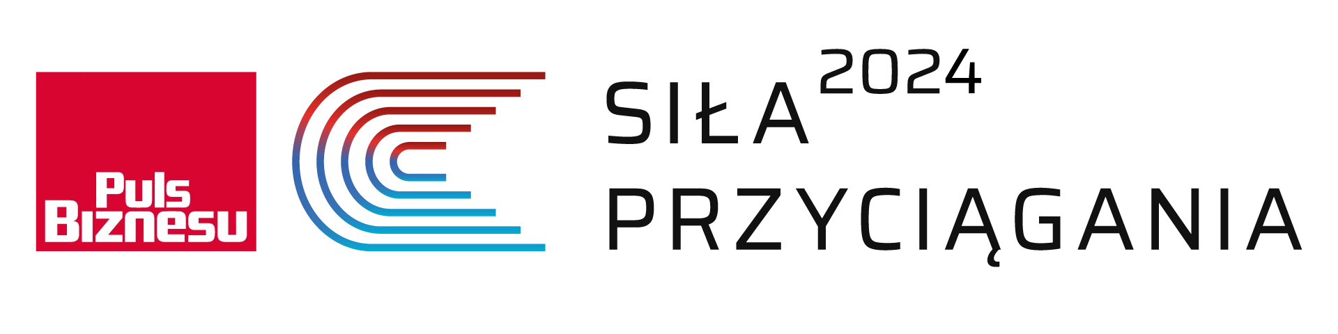 SILA_PRZYCIAGANIA_LOGO_2024.png