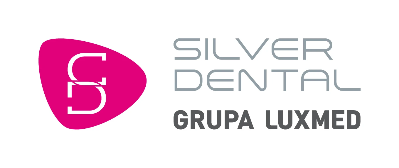 SILVER DENTAL GLX - pionowy RGB.jpg