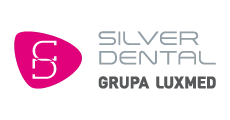 Silver Dental Grupa LUX MED